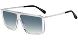 Givenchy 7146 Sunglasses