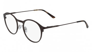Calvin Klein CK20112 Eyeglasses