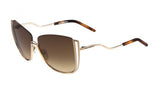 Karl Lagerfeld 242S Sunglasses