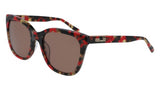 DVF DVF678S LEIGHA Sunglasses