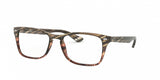 Ray Ban 5228M Eyeglasses