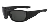 Dragon DR TOW IN POLAR Sunglasses