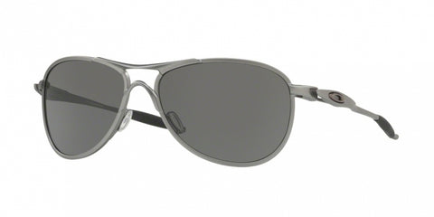 Oakley 4069 Sunglasses