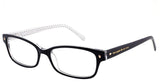 Kate Spade LucyannUs Eyeglasses