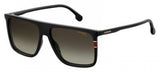 Carrera 172 Sunglasses