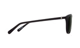 038864 - Black - Happy Gray Green Polar