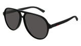 Gucci Urban GG0423S Sunglasses