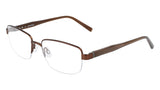 Nautica N7317 Eyeglasses