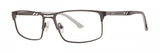 Timex Full Court Eyeglasses