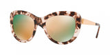 Versace 4325 Sunglasses