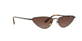 997/13 - Brown - Brown Gradient