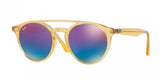 Ray Ban 4279F Sunglasses