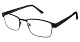 New Globe 5610 Eyeglasses