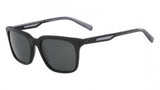 Nautica N6230S Sunglasses