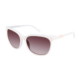 Isaac Mizrahi NY IM30207 Sunglasses