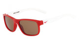 Nike CHAMP EV0815 Sunglasses