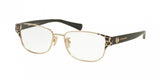 Coach 5079 Eyeglasses