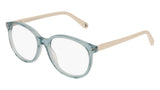 Stella McCartney Stella Kids SK0027O Eyeglasses