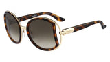 Salvatore Ferragamo 719S Sunglasses