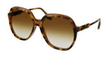 Victoria Beckham VB625S Sunglasses