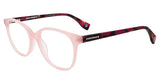 Converse VCO240PIN52 Eyeglasses