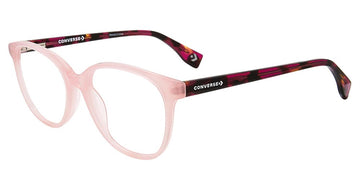 Converse VCO240PIN52 Eyeglasses