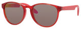 Carrera Carrerino16 Sunglasses