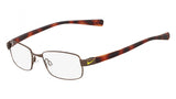 Nike 8094 Eyeglasses