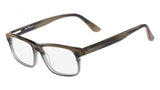 Salvatore Ferragamo 2669 Eyeglasses