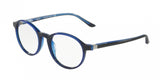 Starck Eyes 3035 Eyeglasses