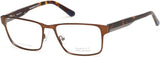 Gant 3121 Eyeglasses