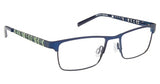 Superflex SFK170 Eyeglasses