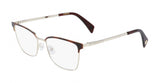 LANVIN LNV2105 Eyeglasses