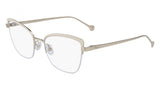 Salvatore Ferragamo SF2182 Eyeglasses