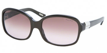 Ralph 5059 Sunglasses