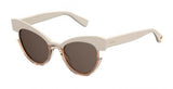 Max Mara MmIngrid Sunglasses