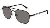 Balenciaga Everyday BB0037S Sunglasses