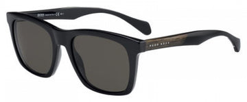Hugo Boss 0911 Sunglasses