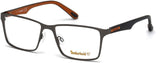Timberland 1306 Eyeglasses