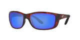 Costa Del Mar Zane 9059 Sunglasses