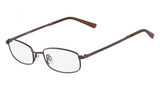 Flexon STEINBECK 600 Eyeglasses