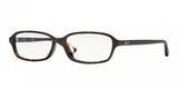 Ray Ban 5293D Eyeglasses