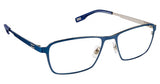 Evatik E9167 Eyeglasses