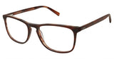 XXL 5310 Eyeglasses