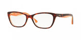 Vogue 2961 Eyeglasses