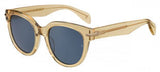 Rag & Bone 1003 Sunglasses