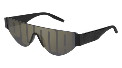 Puma Sportstyle PU0288S Sunglasses