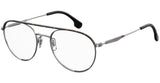 Carrera 210 Eyeglasses