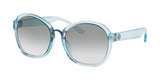 Tory Burch 9056U Sunglasses
