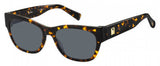 Max Mara MmFlatIi Sunglasses